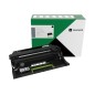 MS/X63 Rtn 75K IU MS/X63 Rtn 75K IU