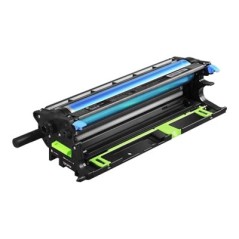 Photoconductor 1 unit