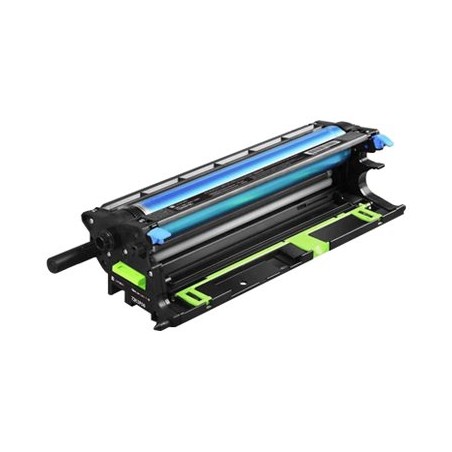 Photoconductor 1 unit