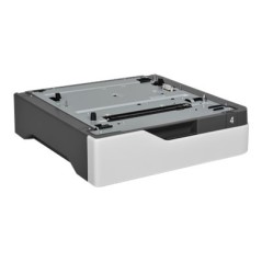 550-Sheet Tray CS720/CS725/CX725