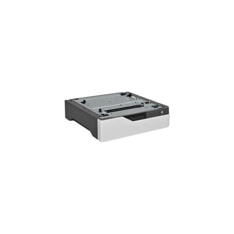 550-Sheet Tray CS720/CS725/CX725