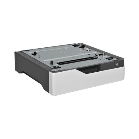 550-Sheet Tray CS720/CS725/CX725