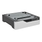 550-Sheet Tray CS720/CS725/CX725