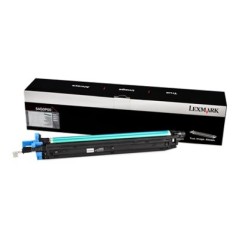 Photoconductor 125000sh MS911de/MX91x