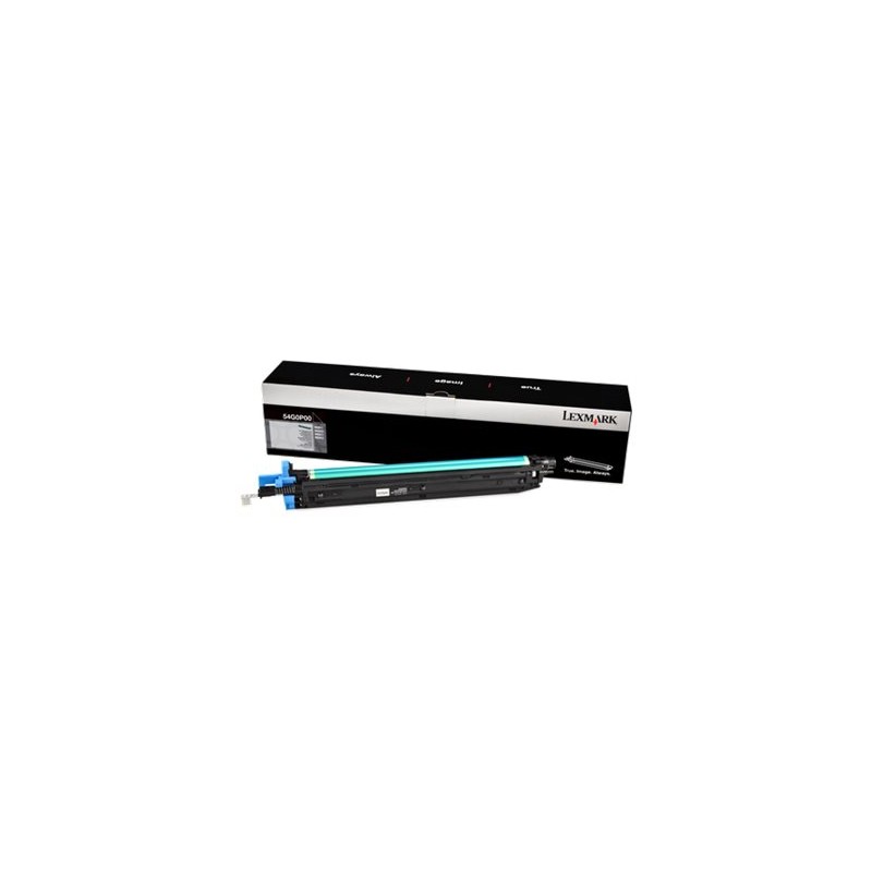 Photoconductor 125000sh MS911de/MX91x