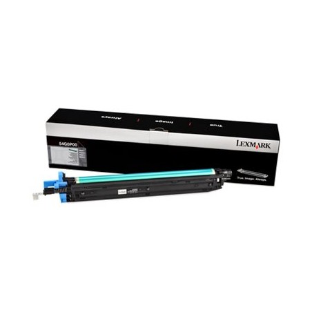 Photoconductor 125000sh MS911de/MX91x