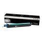 Photoconductor 125000sh MS911de/MX91x