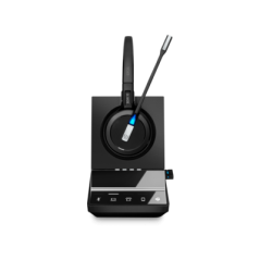 3-in-1 DECT system USB Phone Dongle