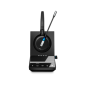 3-in-1 DECT system USB Phone Dongle