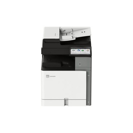 CX953se MFP HV EMEA