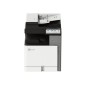 CX953se MFP HV EMEA CX953se MFP HV EMEA