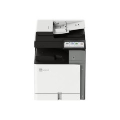 MX951se MFP HV EMEA