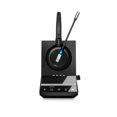 3-in-1 DECT system USB Phone Dongle