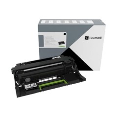 LXK MS/X53/63 75K IU