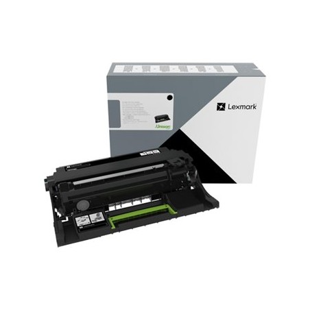 LXK MS/X53/63 75K IU
