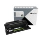 LXK MS/X53/63 75K IU LXK MS/X53/63 75K IU