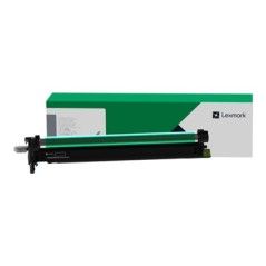 Lxk CS943/CX942.943.944 165K PC Unit