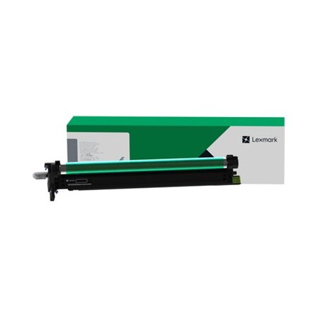 Lxk CS943/CX942.943.944 165K PC Unit