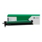 Lxk CS943/CX942.943.944 165K PC Unit Lxk CS943/CX942.943.944 165K PC Unit