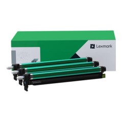 Lxk CS943/CX94x 3-Pack 165K PC Kit
