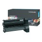Lxk C/X782.782XL Mag 15K Crtg Lxk C/X782.782XL Mag 15K Crtg