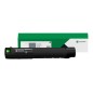 Lxk CX930.931 Blk 28K Crtg