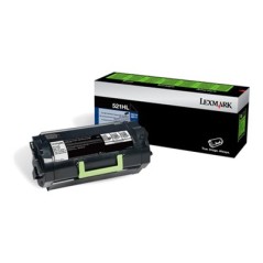 Lxk MS710 25K Lbl App Crtg