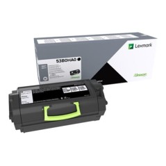 Lxk MS817 MX717 25K Crtg