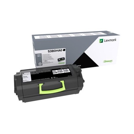 Lxk MS817 MX717 25K Crtg