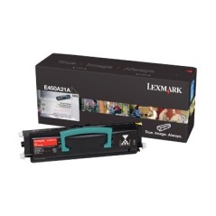 Lxk E450 6K Crtg