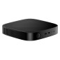 HP Pro t550 2 GHz Windows 10 IoT Enterprise 1,3 kg Noir J6412 HP Pro t550 2 GHz Windows 10 IoT Enterprise 1,3 kg Noir J6412