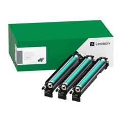 Lxk CX9930.931 3-Pack 82K PC Kit