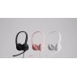 H390 USB Computer Headset ROSE EMEA-914