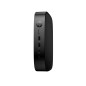 HP Pro t550 2 GHz Windows 10 IoT Enterprise 1,3 kg Noir J6412 HP Pro t550 2 GHz Windows 10 IoT Enterprise 1,3 kg Noir J6412