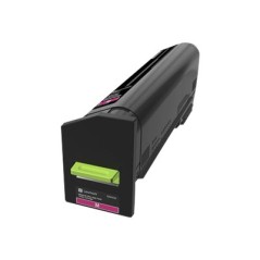 Lxk CX860 Mag 55K Crtg