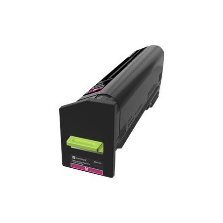 Lxk CX860 Mag 55K Crtg