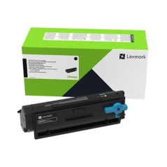 Corporate Cartridge
