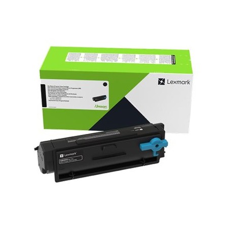 Corporate Cartridge