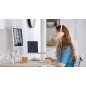 H390 USB Computer Headset ROSE EMEA-914