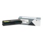 Print Cartridge Yellow f/C3224/MC3224