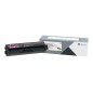 Print Cartridge Magenta f/C3224/MC3224 Print Cartridge Magenta f/C3224/MC3224