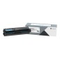 Print Cartridge Cyan f/C3224/MC3224 Print Cartridge Cyan f/C3224/MC3224