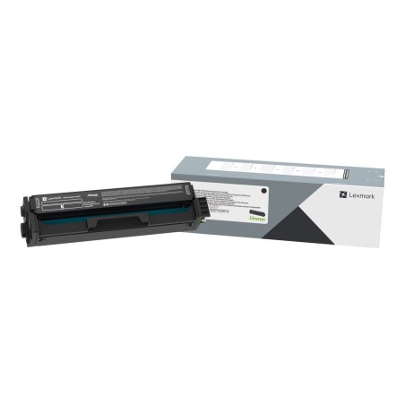 Print Cartridge Black f/C3224/MC3224