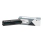 Print Cartridge Black f/C3224/MC3224 Print Cartridge Black f/C3224/MC3224