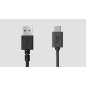 H390 USB Computer Headset ROSE EMEA-914