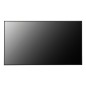LG 65US5P-E Écran d'affichage dynamique Écran plat de signalisation numérique 165,1 cm (65") Wifi 500 cd/m² Noir WebOS 24/7 LG 65US5P-E Écran d'affichage dynamique Écran plat de signalisation numérique 165,1 cm (65") Wifi 500 cd/m² Noir WebOS 24/7