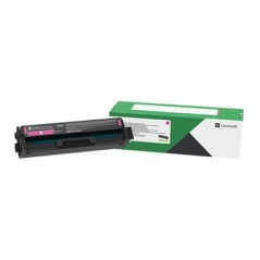 Toner 1.5K 20N20M0 Returnable MG