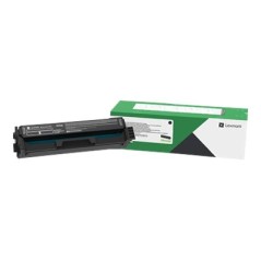 Toner 1.5K C3220K0 Returnable Black
