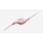 H390 USB Computer Headset ROSE EMEA-914