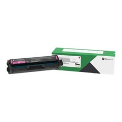 Toner 1.5K C3220M0 Returnable Magenta